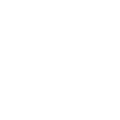 Granite Shoals (32TE) Airport Hoodie Sweatshirt
