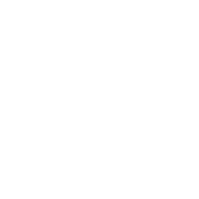 Bangor (06B) Airport Hoodie Sweatshirt