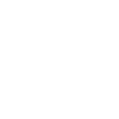 Pineville (KI16) Airport Hoodie Sweatshirt