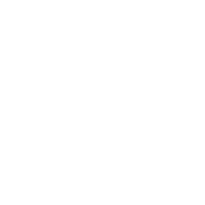 Springdale (KASG) Airport Hoodie Sweatshirt