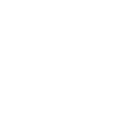 Grangeville (KS80) Airport Hoodie Sweatshirt