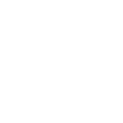 Forest (K2M4) Airport Tri-blend T-Shirt