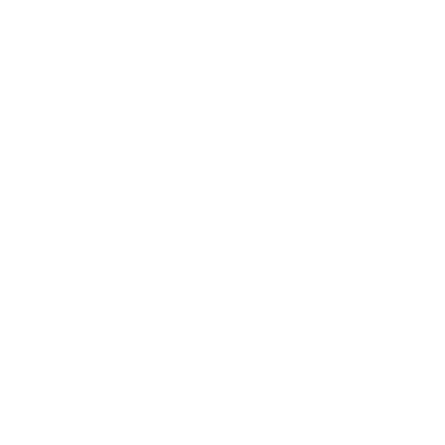 Falfurrias (KBKS) Airport Hoodie Sweatshirt