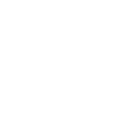 Guymon (KGUY) Airport Hoodie Sweatshirt