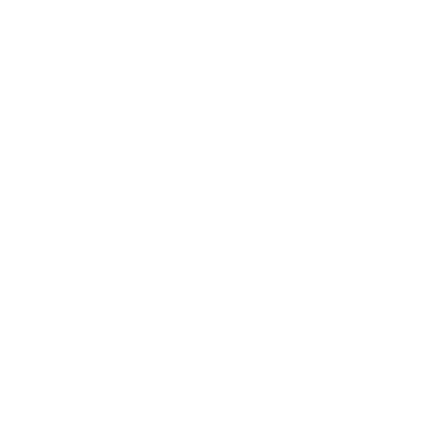 Red Oak (KRDK) Airport Hoodie Sweatshirt
