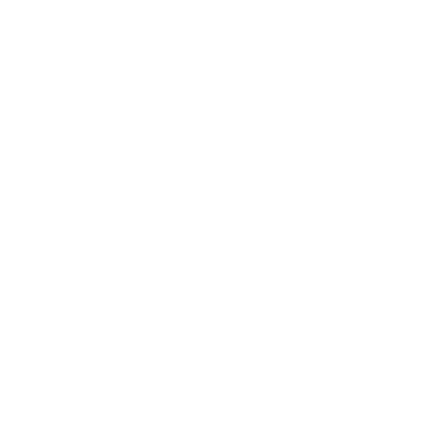 Farewell Lake (PAFL) Airport Hoodie Sweatshirt