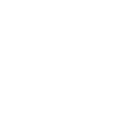 Hillsboro (KM66) Airport Hoodie Sweatshirt