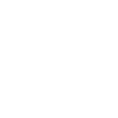 Laramie (KLAR) Airport Tri-blend T-Shirt