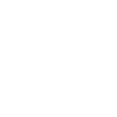 Aberdeen/Amory (KM40) Airport Hoodie Sweatshirt