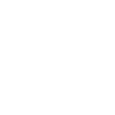 Indian Head (K2W5) Airport Hoodie Sweatshirt