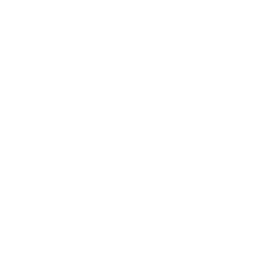 Miami (KMIA) Airport Hoodie Sweatshirt