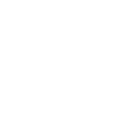 Mount Ayr (1Y3) Airport Hoodie Sweatshirt