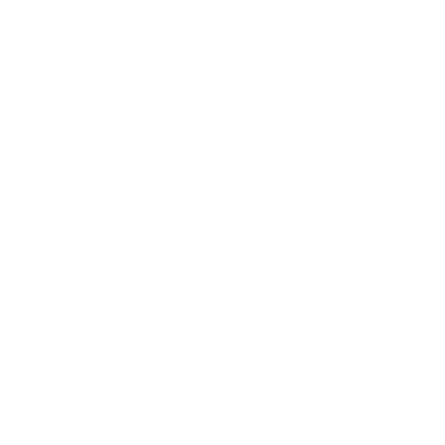 Hanapepe (PHPA) Airport Hoodie Sweatshirt