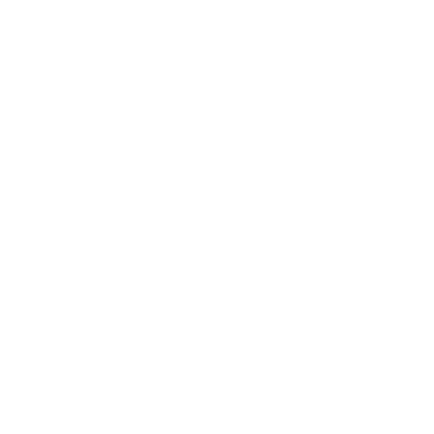 Show Low (KSOW) Airport Hoodie Sweatshirt