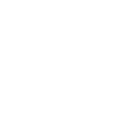Painesville (K2G1) Airport Hoodie Sweatshirt