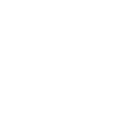 Robinson (KRSV) Airport Hoodie Sweatshirt