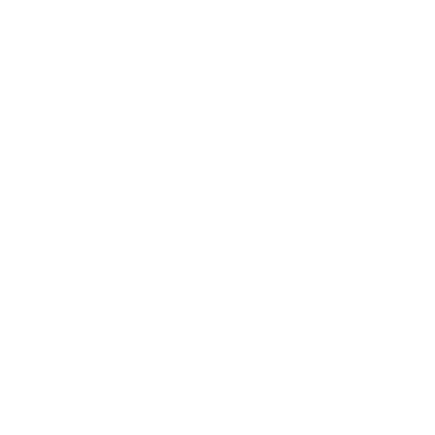 Plant City (KPCM) Airport Hoodie Sweatshirt