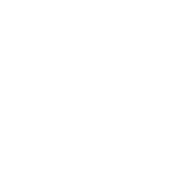 Richland Center (K93C) Airport Hoodie Sweatshirt