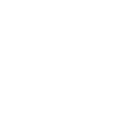 Searchlight (K1L3) Airport Hoodie Sweatshirt