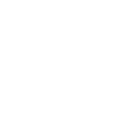 Herlong (KH37) Airport Hoodie Sweatshirt