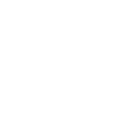 Big Lake (6A7) Airport Hoodie Sweatshirt
