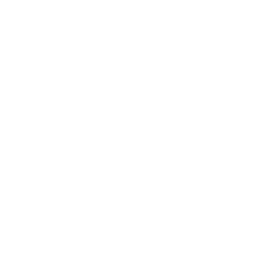 Grand Forks (KRDR) Airport Hoodie Sweatshirt