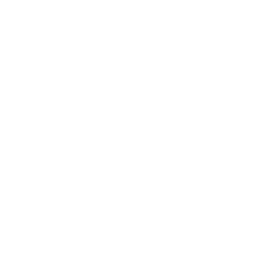 St Petersburg (KSPG) Airport Hoodie Sweatshirt