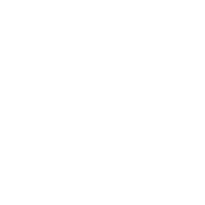 Ocotillo Wells (L90) Airport Hoodie Sweatshirt