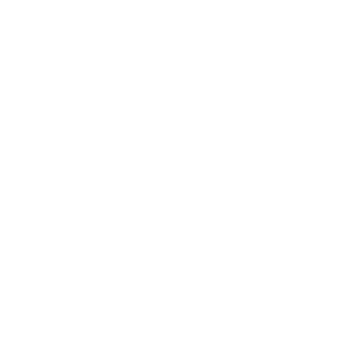 Wolf Point (KOLF) Airport Hoodie Sweatshirt