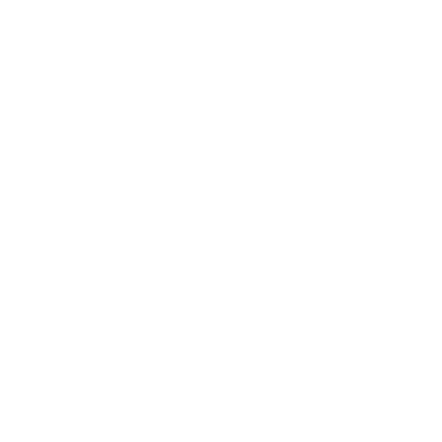 Postville (Y16) Airport Hoodie Sweatshirt