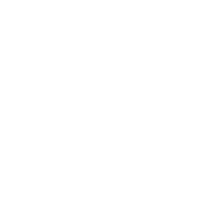 Albuquerque (KAEG) Airport Hoodie Sweatshirt