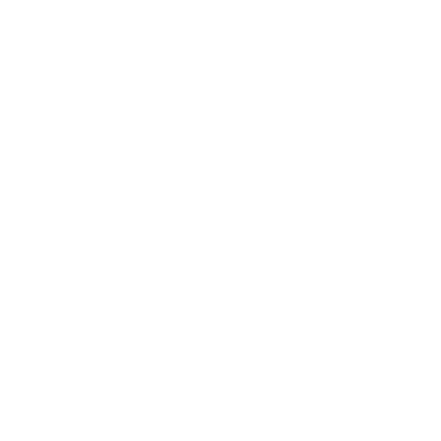 Logansport (KGGP) Airport Hoodie Sweatshirt