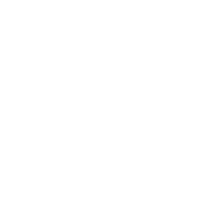 West Kingston (08R) Airport Hoodie Sweatshirt