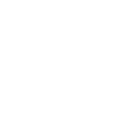 Friona (KX54) Airport Hoodie Sweatshirt