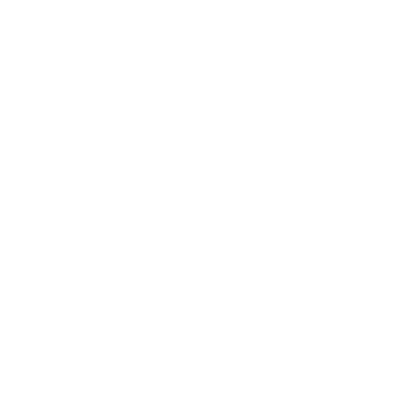 Santa Ynez (KIZA) Airport Hoodie Sweatshirt