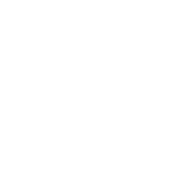 Bossier City (KBAD) Airport Hoodie Sweatshirt