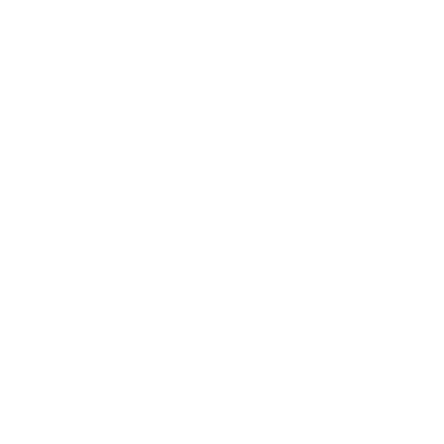 Denver (KBJC) Airport Hoodie Sweatshirt