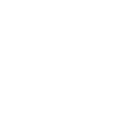 Woodland (KO41) Airport Hoodie Sweatshirt