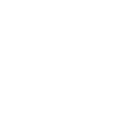 Eagle River (D72) Airport Hoodie Sweatshirt