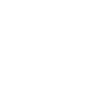 Greenville (1H4) Airport Hoodie Sweatshirt