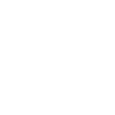 Port Alsworth (TPO) Airport Hoodie Sweatshirt