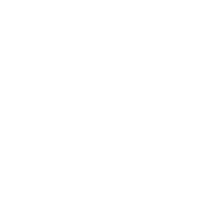 Pocahontas (KPOH) Airport Hoodie Sweatshirt