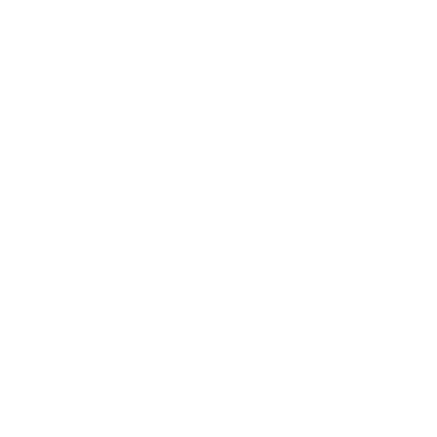 Dahl Creek (DCK) Airport Hoodie Sweatshirt