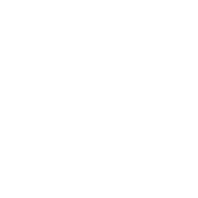 Cleburne (KCPT) Airport Hoodie Sweatshirt