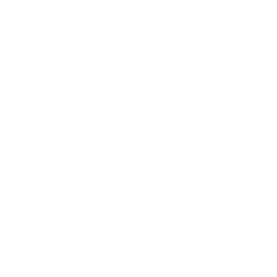 Fort Pierce (KFPR) Airport Hoodie Sweatshirt