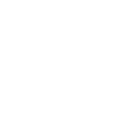 Chandler (KCHD) Airport Hoodie Sweatshirt
