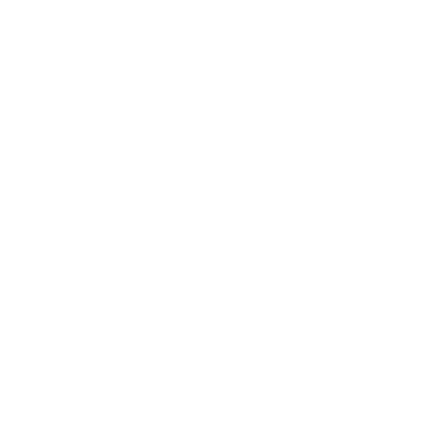 Ormond Beach (KOMN) Airport Hoodie Sweatshirt