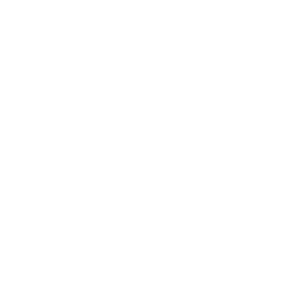Fort Ann (8NK3) Airport Hoodie Sweatshirt