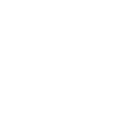 Gansevoort (K30) Airport Hoodie Sweatshirt