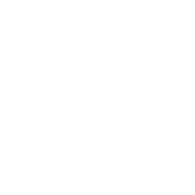 Rosenberg (KT54) Airport Hoodie Sweatshirt